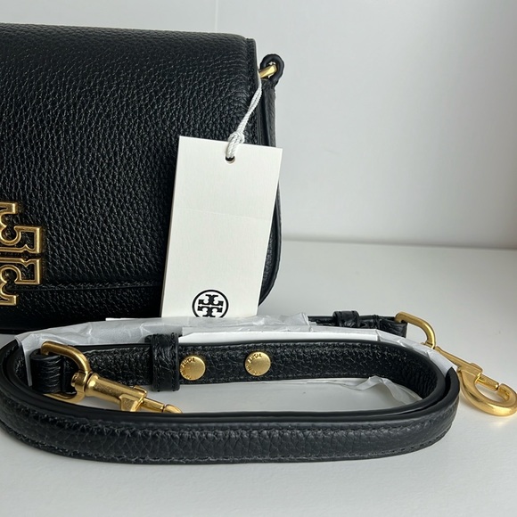 Tory Burch bag - Picture 11 of 12
